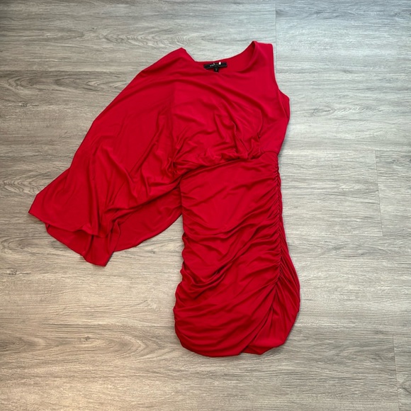 BCBGMaxAzri Dress - Picture 1 of 2